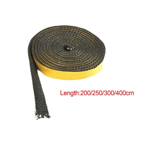 Stoves gasket replace flat - stoves,