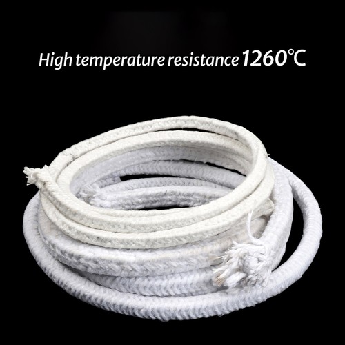 Stove rope gasket - rope, /