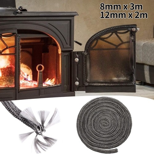 Useful rope seal - useful,