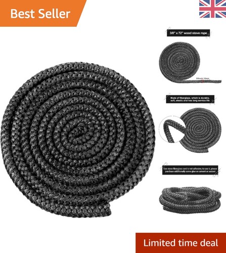 High performance 10mm - high-performance,