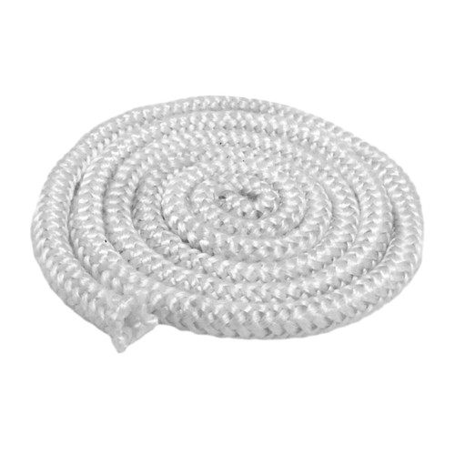 Seal rope gasket cord - rope,