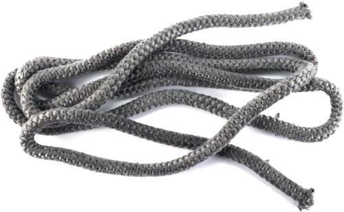 Oven sealing cord fireplace - cord,