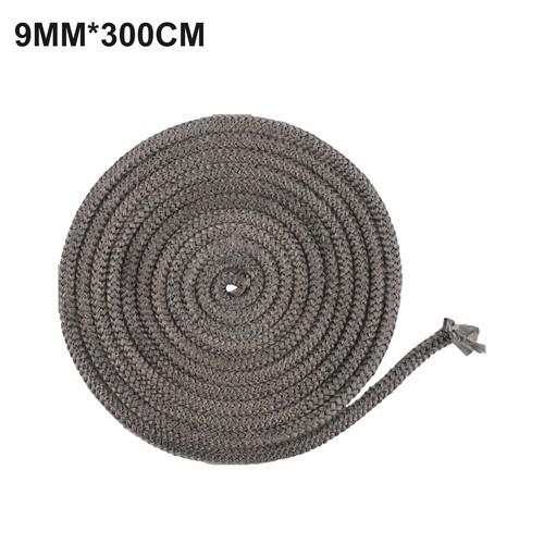 Brand new stove rope - stove, part